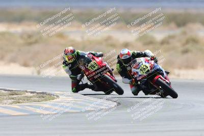 media/Apr-19-2025-CVMA (Sat) [[586b59ad56]]/Race 2-Amateur Formula Open/